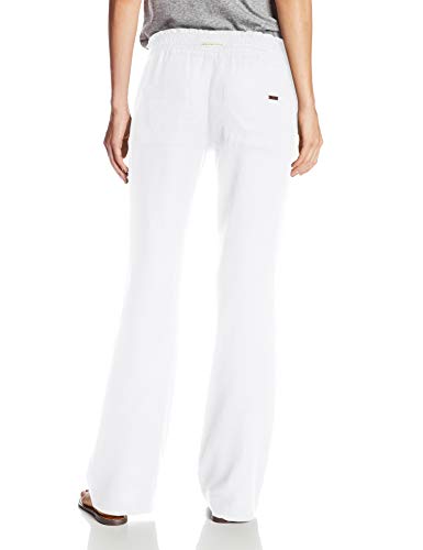 Roxy Oceanside Pant WBB0 M