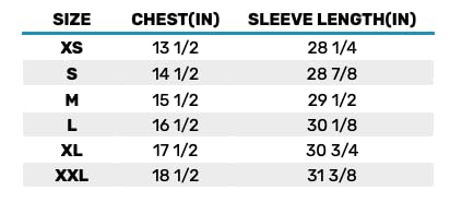 Florence Marine X Long Sleeve Utility Pocket Hooded Rashguard Silver L