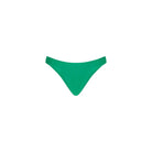 Kulani Kini Minimal Full Coverage Bikini Bottom  IslandLush XS