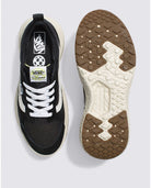Vans MTE UltraRange Neo VR3 Black/White 11