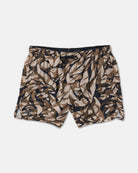 RVCA Yogger Lite 15 CMO-CAMOFLAUGE XL