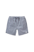 Katin Cord Local Short 2025 TRADEWIND S(TRAD) S