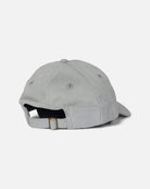 Salty Crew Adventure Dad Hat SLATE GREY 1Sz