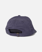 Salty Crew Adventure Dad Hat VintageIndigo 1Sz