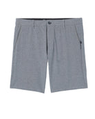 Vuori Aim Short Concrete 34