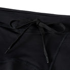 Florence Marine X Hydratight Short BLK-Black XXL
