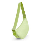 Got Bag Small Moon Bag Wrasse OS