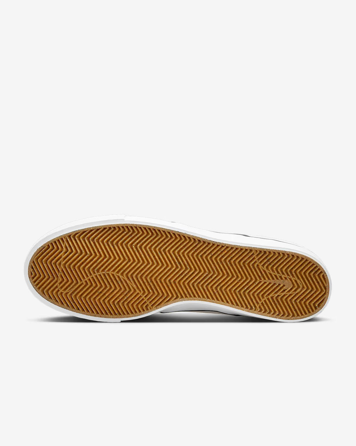 Nike SB Janoski OG+ 100-SummitWhite/Black 8.5