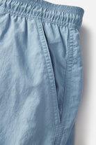 Katin Poolside Solid Volley  SPRING BLUE XL