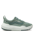 Vans MTE UltraRange Neo VR3 Green/Multi 5.5M