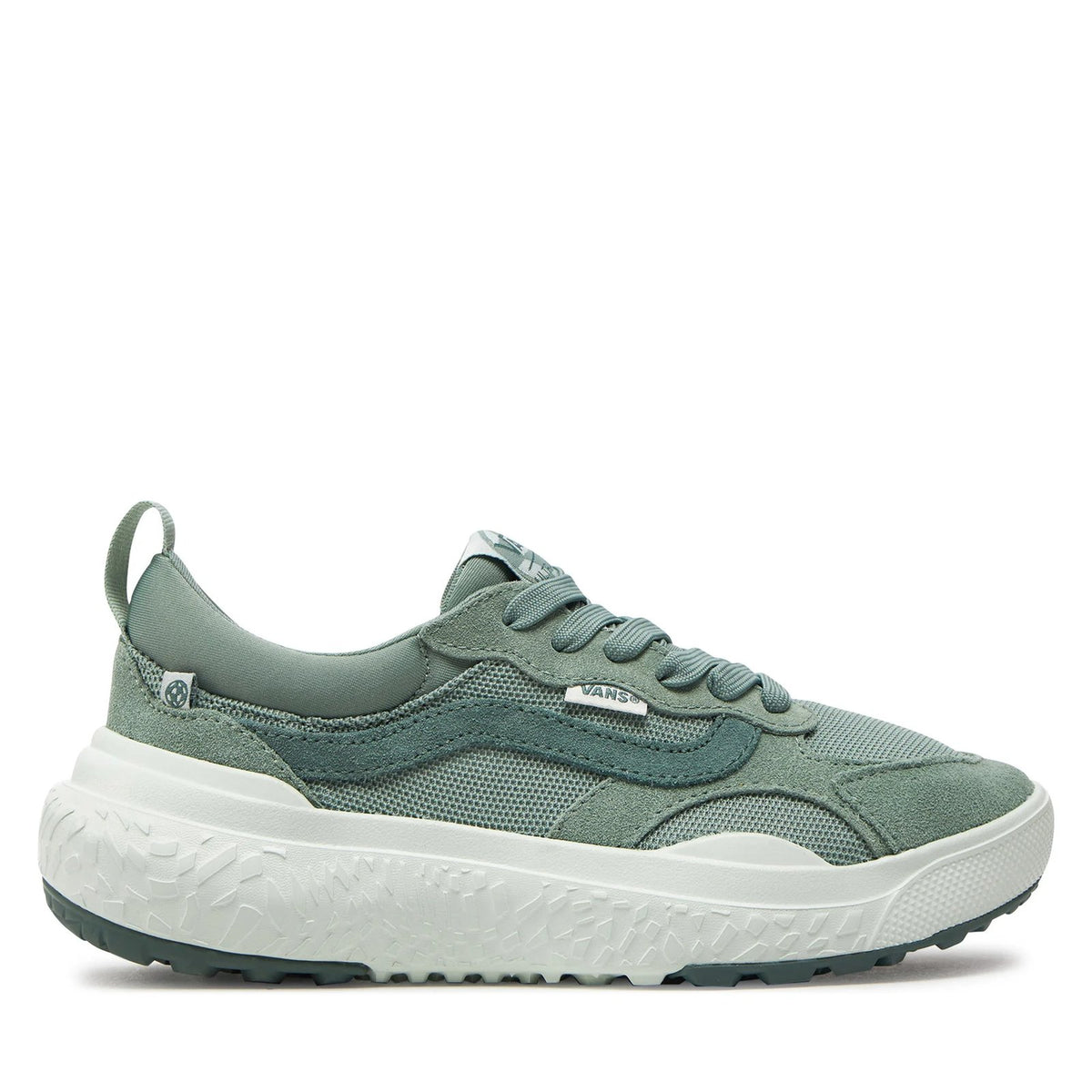 Vans MTE UltraRange Neo VR3 Green/Multi 7.5M