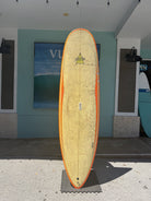 9ft0in Pearson Arrow Consignment