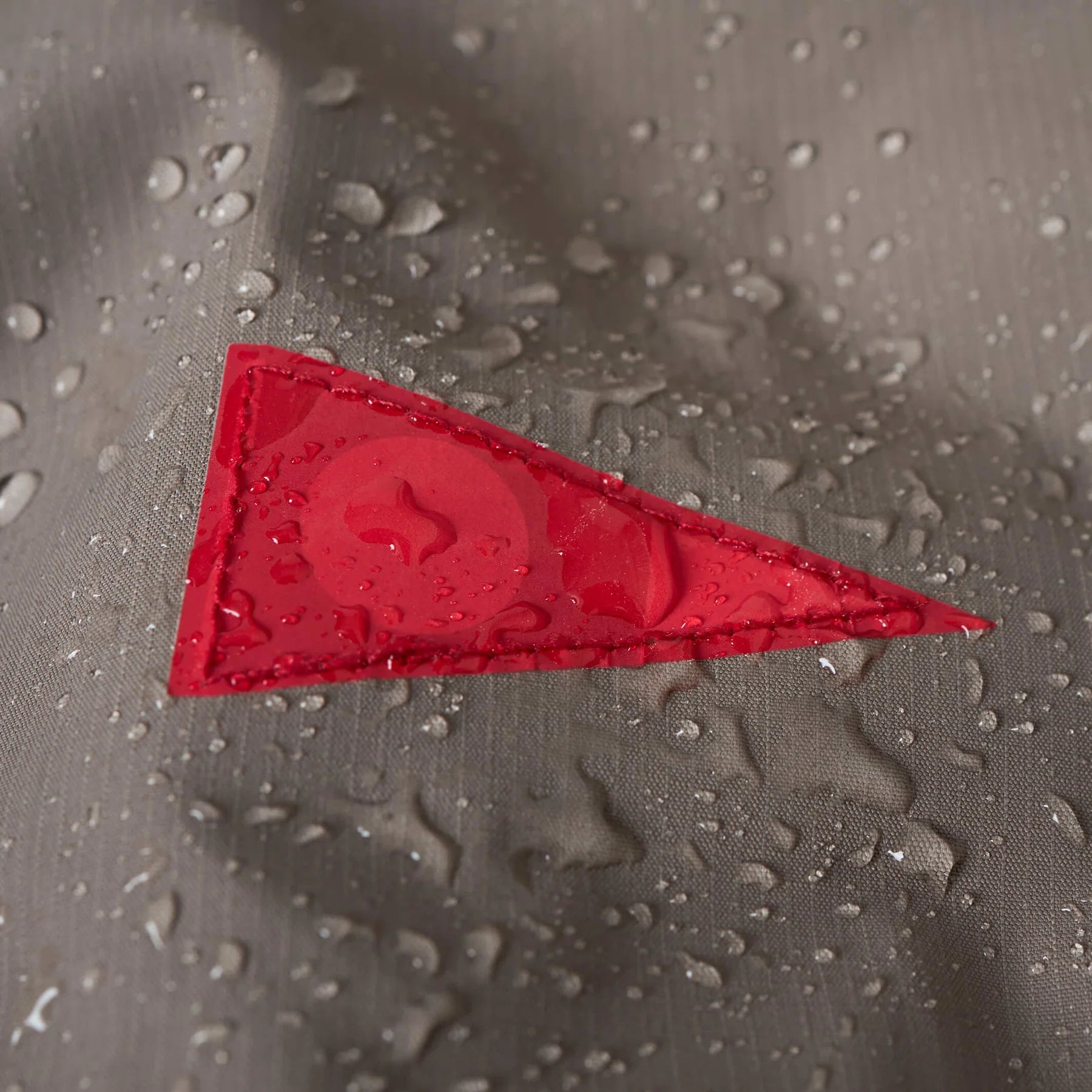 Florence Marine X 1.5mm FlatLock Wetsuit Jacket BLK S