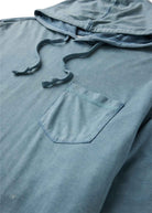 Vissla Lekki 17" Boys Boardshort BSL 24