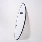 Hayden Shapes Nova Future Flex Futures 5ft9in
