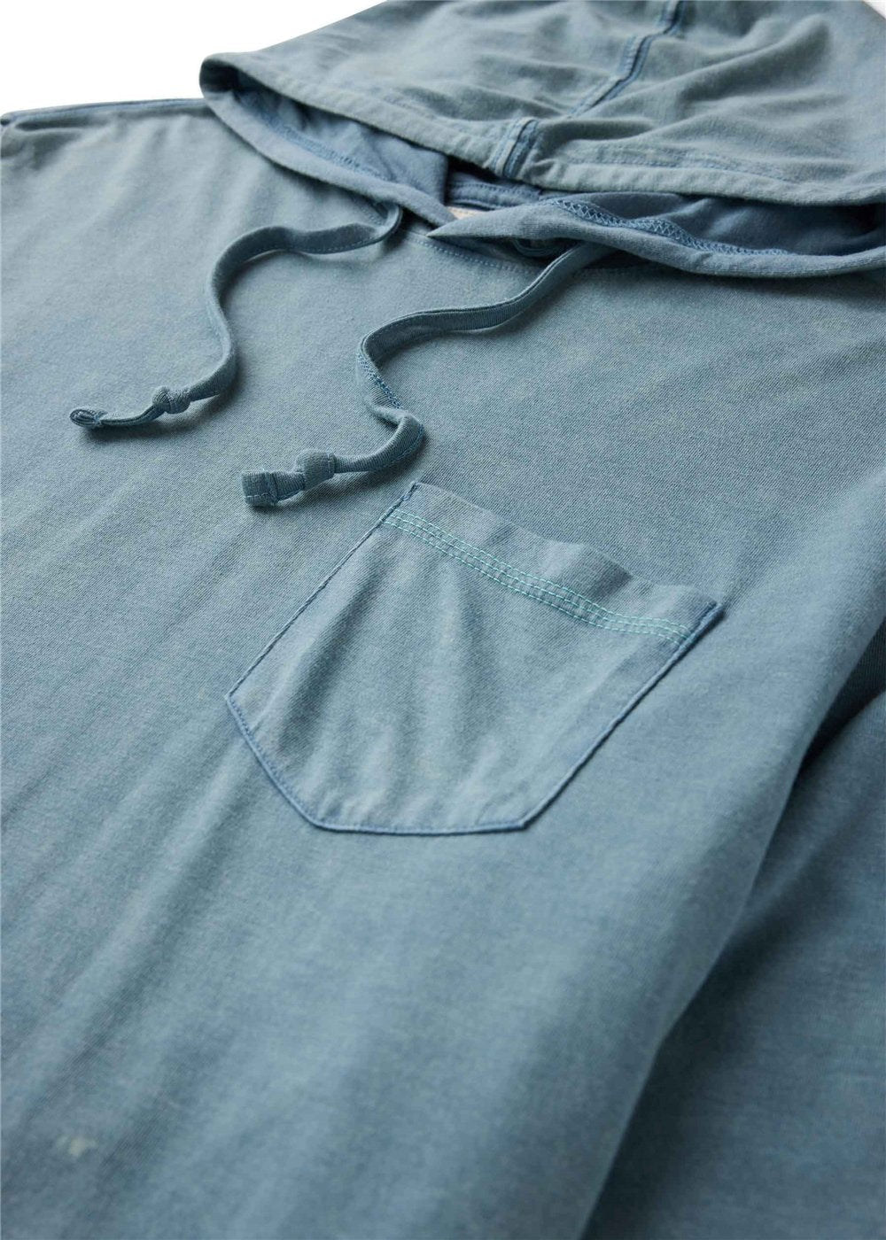 Vissla Lekki 17" Boys Boardshort BSL 27