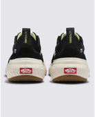 Vans MTE UltraRange Neo VR3 Black/White 10