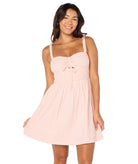 ROXY SPRING FLING MINI MDR S