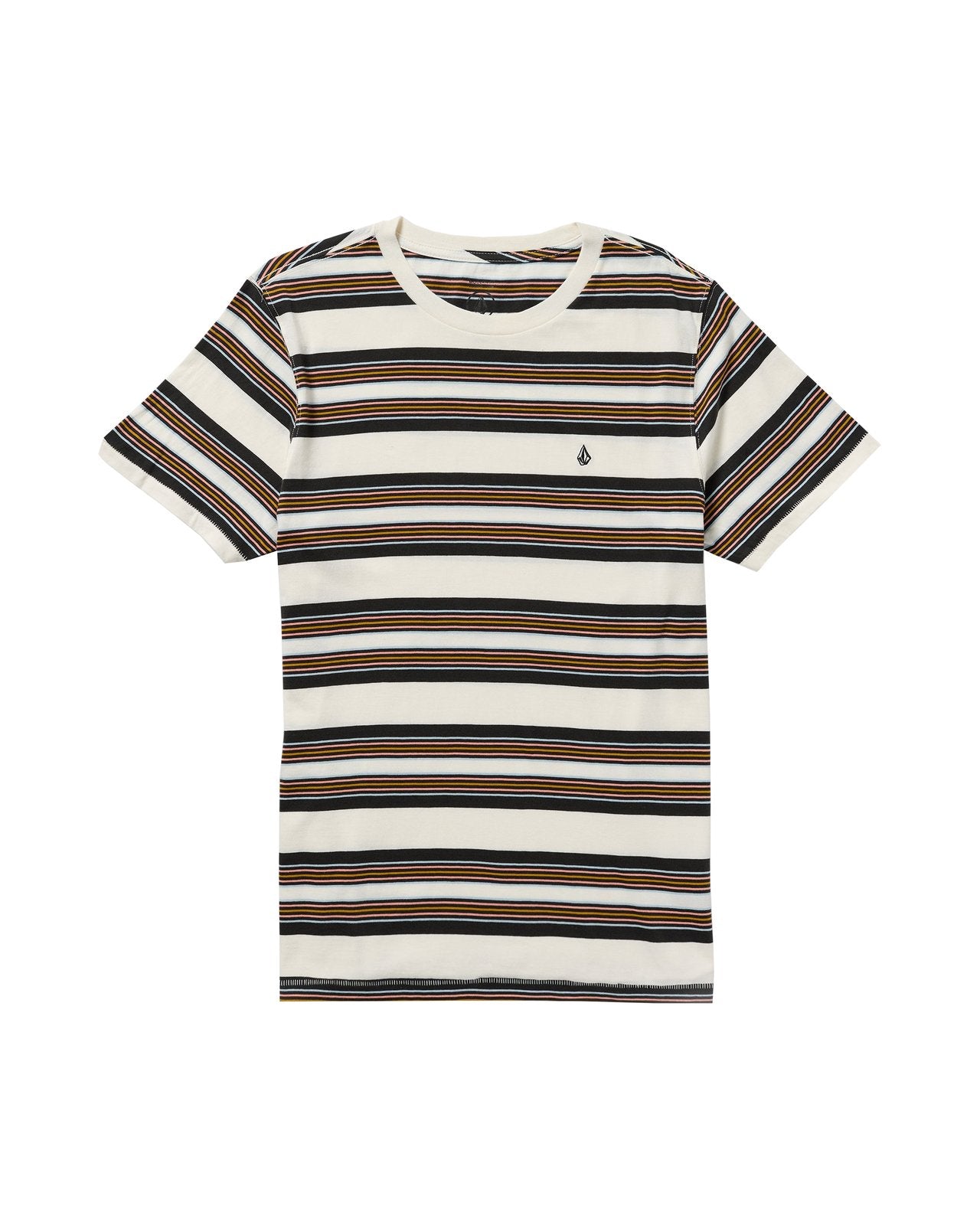 VOLCOM PAROTIC CREW SS