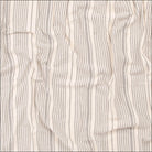 Layday Charter Towel Ash Queen