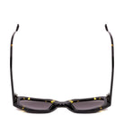 sito Juicy Polarized Sunglasses LimeadeTort IronGrey