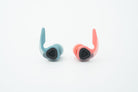 Creatures of Leisure Surf Ears 4.0 Coral/Sky OS