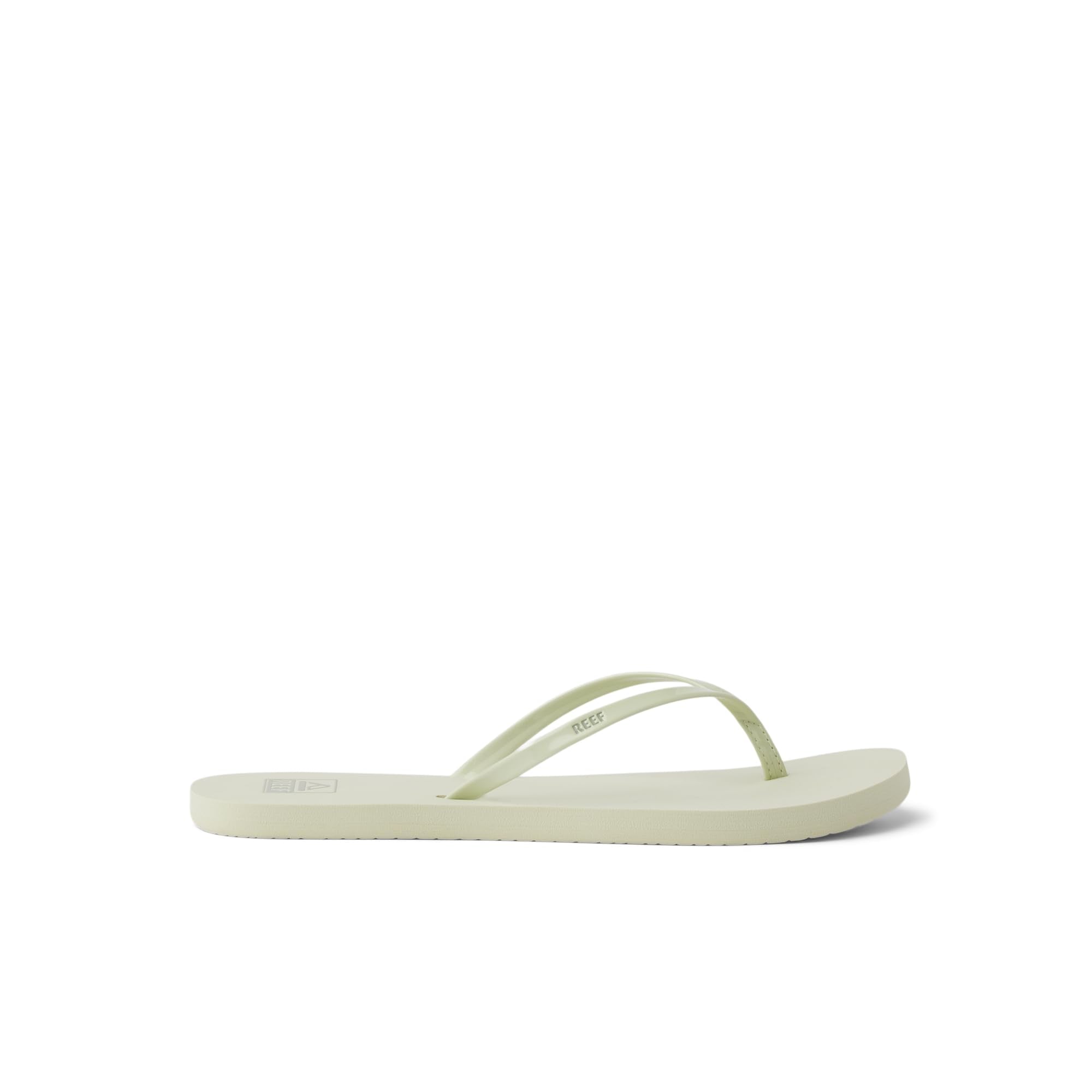 Reef Bliss Nights Womens Sandal Aloe Wash 6
