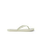 Reef Bliss Nights Womens Sandal Aloe Wash 10