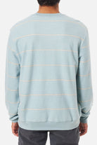 Katin Parks Fleece LAGO M