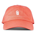 ROXY NEXT LEVEL BB CAP 810-Papaya O/S