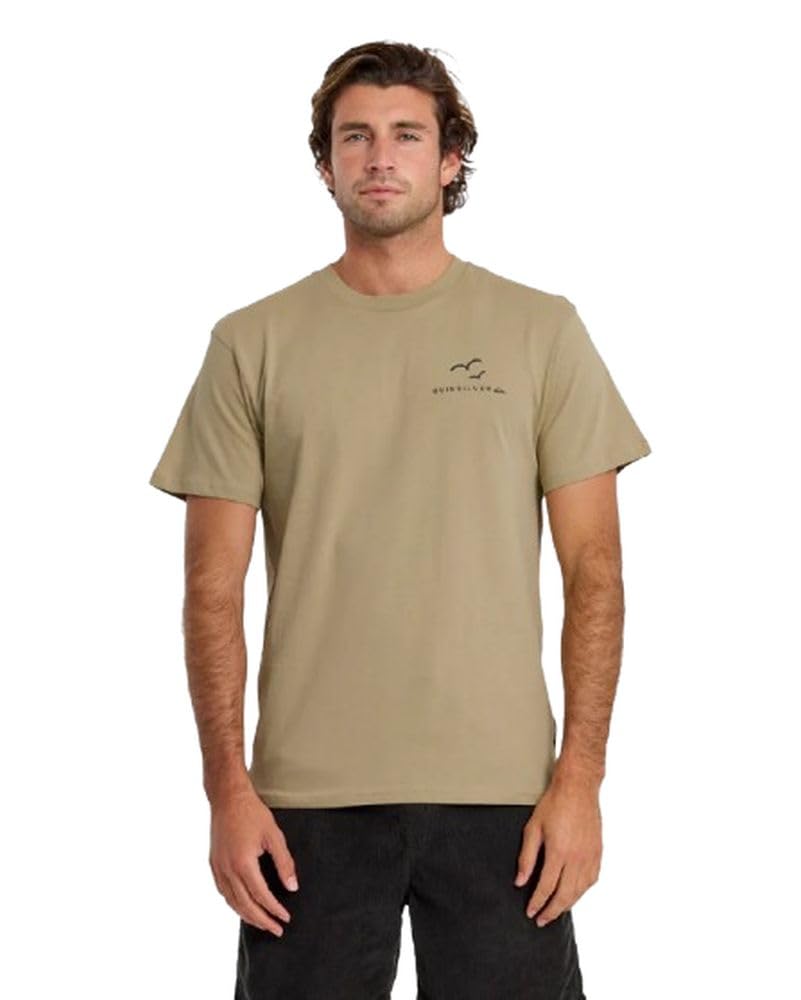 Quiksilver Happy Trails MT0 SRO-SENECA ROCK M