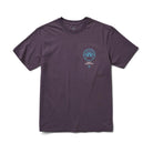 ROARK EXPEDITIONS PREMIUM SS TEE SHARK M