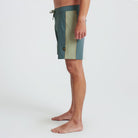 Roark Passage Classic Boardshort FOR 36