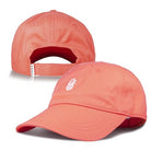 ROXY NEXT LEVEL BB CAP 810-Papaya O/S