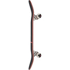 Globe Skateboards G1 Stack Complete ArtificialInsanity 8.125