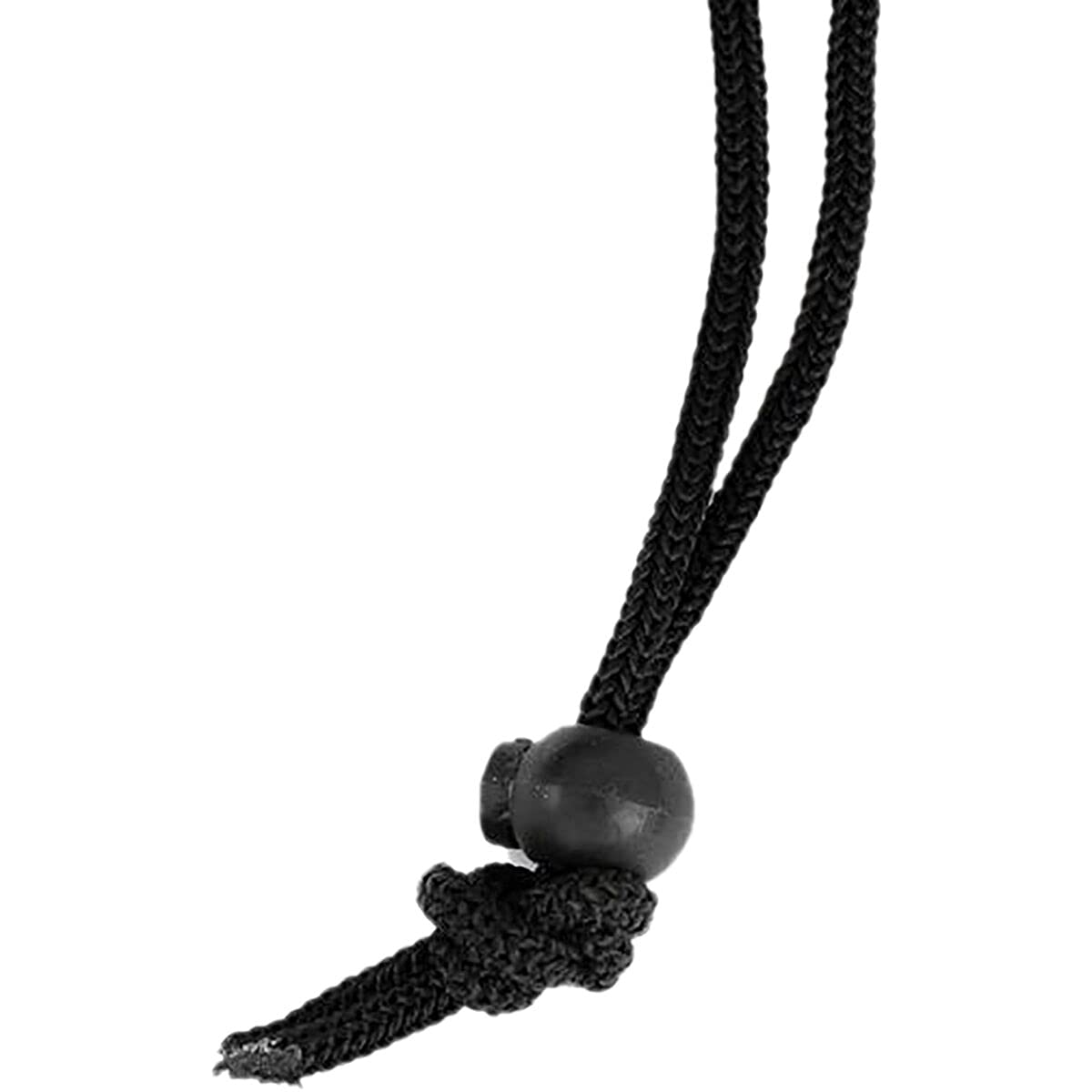 Creatures of Leisure Icon Shortboard Sox Black 6ft3in