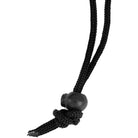 Creatures of Leisure Icon Shortboard Sox Black 6ft3in