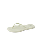 Reef Bliss Nights Womens Sandal Aloe Wash 8