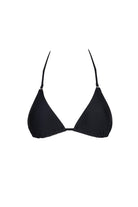 Rhythm Classic Slide Tri Top BLK 4L