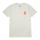 Party Pants SINGLE AND CORNY SS TEE VNWT S