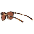 Costa Del Mar May Sunglasses Shiny-Tiger-Cowrie Green Mirror 580G