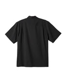 QUIKSILVER CHASER WM SS PHT-PHANTOM XL