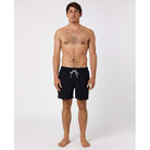 RIP CURL DAILY VOLLEY 0090 M