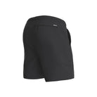BN3TH Agua 7" 2N1 Volley  NAVY XXL