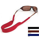 Chums Neoprene LTD Mix Retainer  Retro