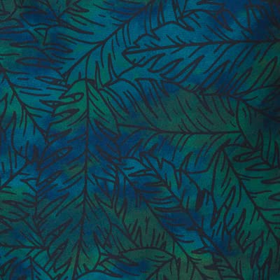 Reef Mens Boardshorts Worley BLUTL 29