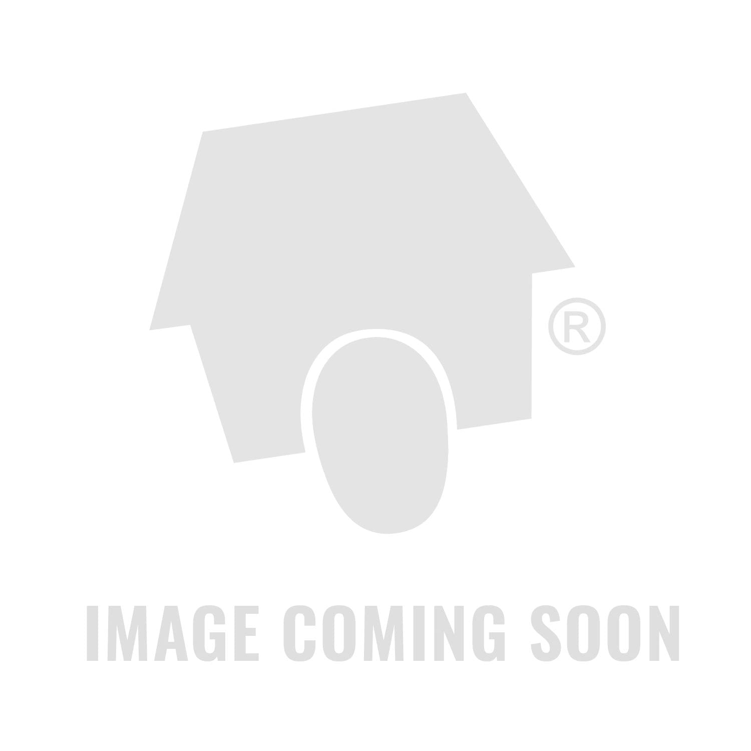 Pro-Tec Street Knee/Elbow Pads Camo L