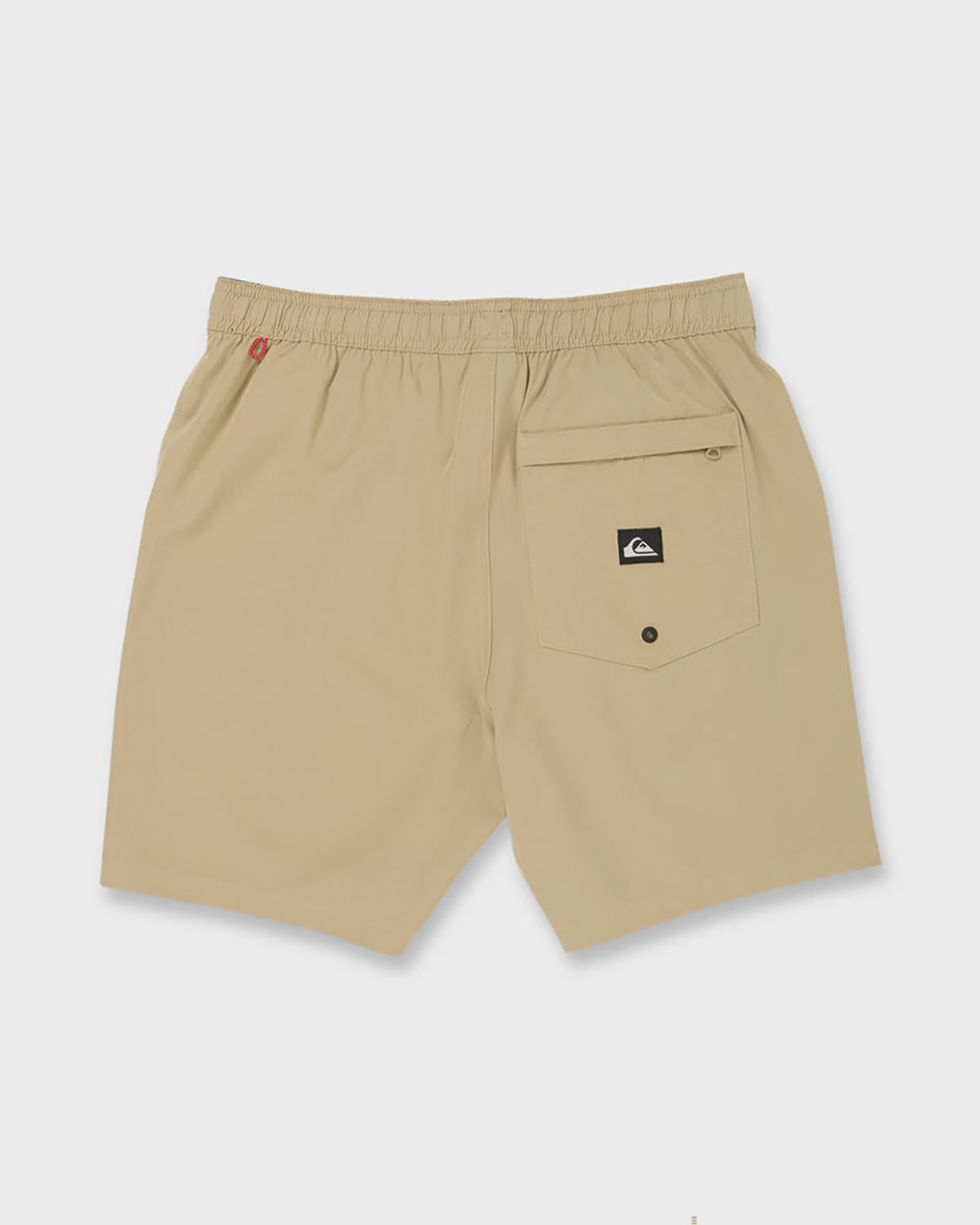 Quiksilver Taxer Amp Short TWL-TWILL XL