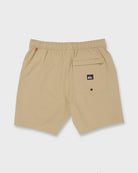 Quiksilver Taxer Amp Short TWL-TWILL XL