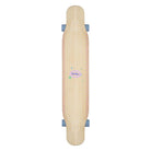 Impala Muse Dancing Longboard MakeMeUnfazed 49